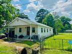 Home For Sale In Rayne, Louisiana