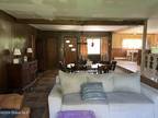 Home For Sale In Granville, New York