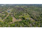 Plot For Sale In Bryan, Texas