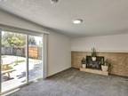 Home For Sale In Fairfield, California