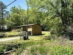 Home For Sale In Cumberland Gap, Tennessee