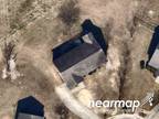 Foreclosure Property: Habitat Ct