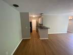 Home For Rent In Columbia, South Carolina