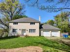 Home For Sale In Raritan, New Jersey