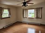 Home For Rent In Avon, Massachusetts