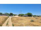 Plot For Sale In Littlerock, California