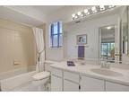 Home For Sale In Palm Beach Gardens, Florida