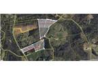 Plot For Sale In Taylors, South Carolina