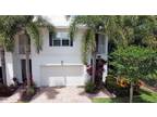 Home For Sale In Palm Beach Gardens, Florida