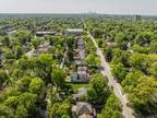 Plot For Sale In Indianapolis, Indiana