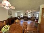Home For Sale In Hampton, Tennessee
