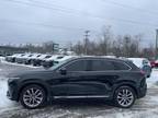 2019 Mazda CX-9 Grand Touring