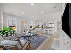 6936 Waters End Dr Carlsbad, CA -