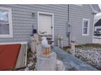 Home For Sale In Eastport, Maine