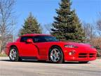 1994 Dodge Viper