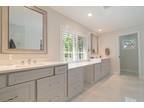 Condo For Sale In Jupiter, Florida