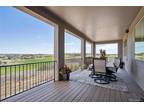 Home For Sale In Parker, Colorado