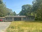 Foreclosure Property: Old Meadow Rd