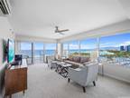 Condo For Sale In Honolulu, Hawaii