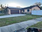 Home For Sale In Pinellas Park, Florida