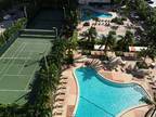 Condo For Rent In Sunny Isles Beach, Florida