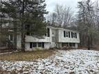 Home For Sale In Highland, New York