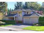Home For Rent In Bellevue, Washington