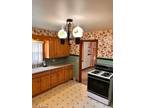 3410 Pearl Ave Lorain, OH