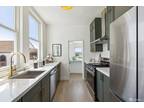 Condo For Sale In San Francisco, California