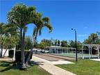 Property For Sale In Naples, Florida