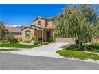 Home For Sale In Fontana, California