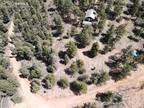Plot For Sale In Woodland Park, Colorado