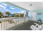 Condo For Sale In Surfside Beach, South Carolina