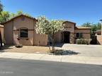 Home For Rent In Chandler, Arizona