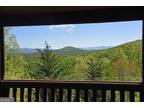 747 Knights Gap Unit 31 Blairsville, GA