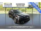 2023 Subaru Outback Premium 4dr All-Wheel Drive