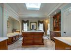 Home For Sale In Saddle River, New Jersey