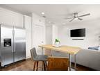 Condo For Sale In Austin, Texas