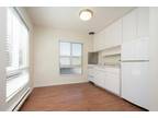 Condo For Sale In San Mateo, California