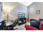 Condo For Sale In Fort Myers, Florida