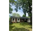 Home For Sale In Saint Charles, Missouri