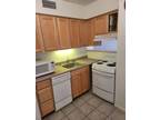 Home For Rent In Albuquerque, New Mexico