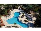 Condo For Sale In West Palm Beach, Florida