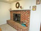 Home For Sale In Amherst, Virginia