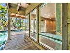 Condo For Sale In Sacramento, California