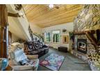 Home For Sale In Grants Pass, Oregon