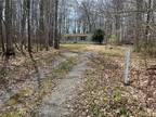 Property For Sale In Gainesville, New York