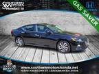 2022 Nissan Altima 2.5 S 4dr Front-Wheel Drive Sedan