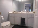 Condo For Sale In Utica, Michigan