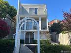 Condo For Sale In San Francisco, California